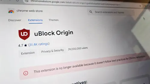 assets/ublock-origin.jpeg