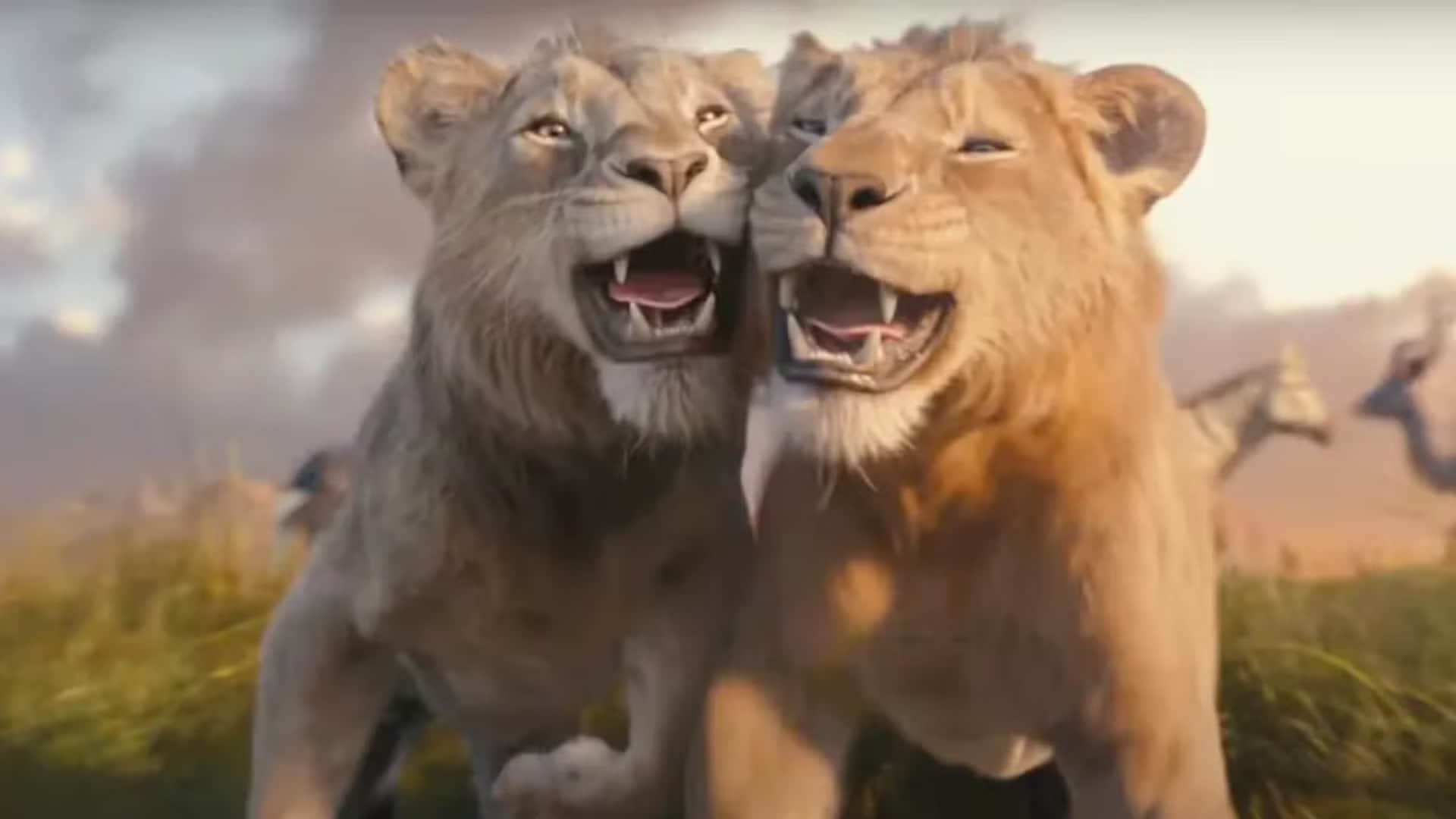 a-still-of-mufasa-and-scar-in-mufasa-the-lion-king