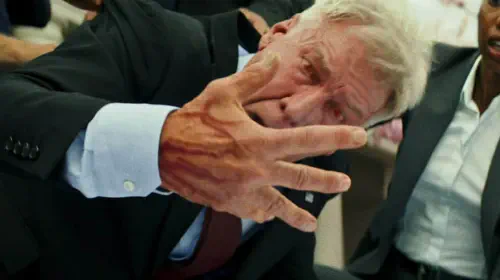 assets/harrison-ford-as-president-ross-in-captain-america-brave-new-world.jpeg