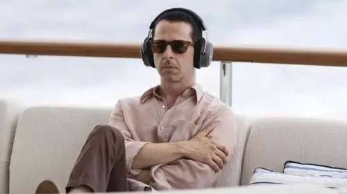 assets/jeremy-strong-as-kendall-roy-in-succession.jpeg