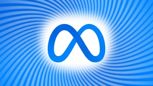 assets/facebook-meta-twist.jpeg