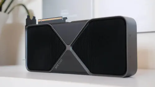 assets/nvidia-geforce-rtx-5090-founders-edition-9.jpeg