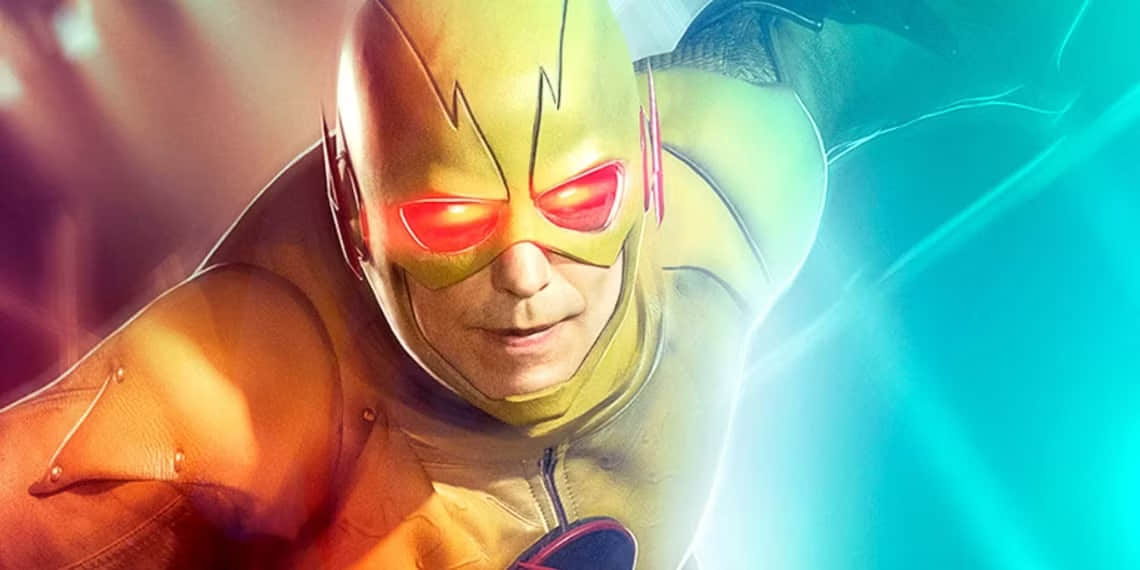 the-reverse-flash-arrowverse