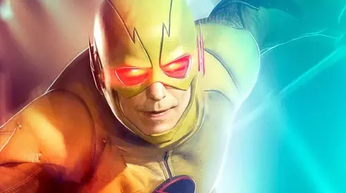 assets/the-reverse-flash-arrowverse.jpeg