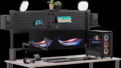 assets/corsair-desk-pegboard.jpeg