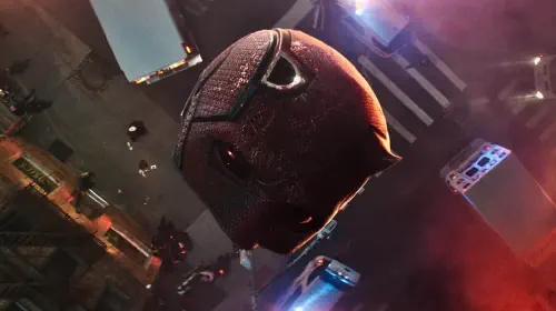 assets/daredevil-s-helmet-in-daredevil-born-again.jpeg
