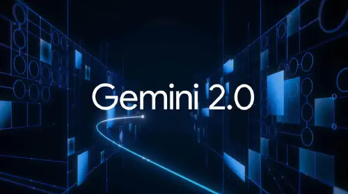 assets/Gemini-2.0.jpeg