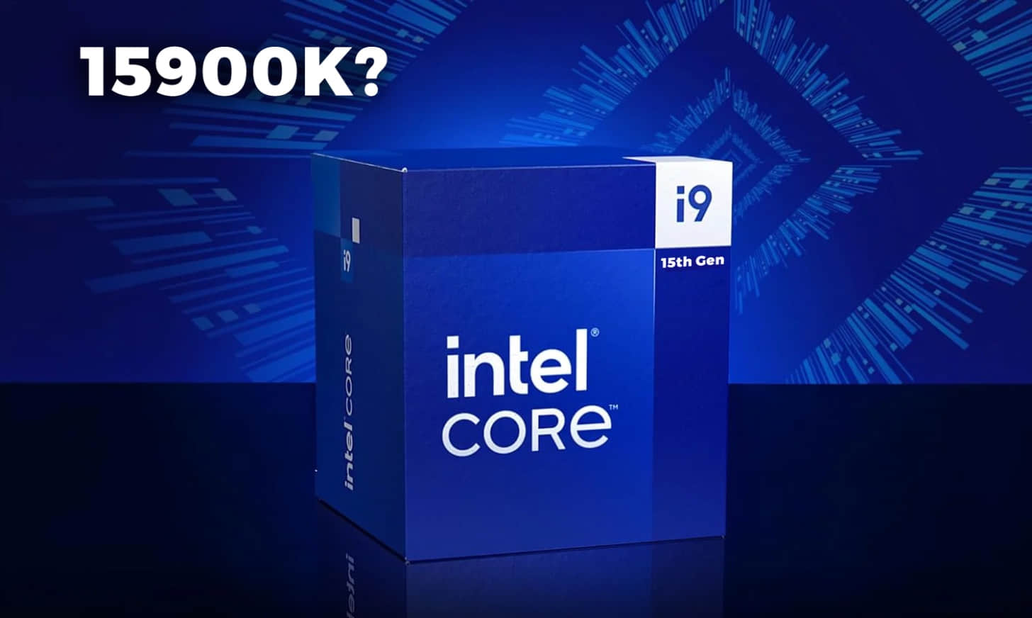 Intel-Core-i9-15900K-1456x872