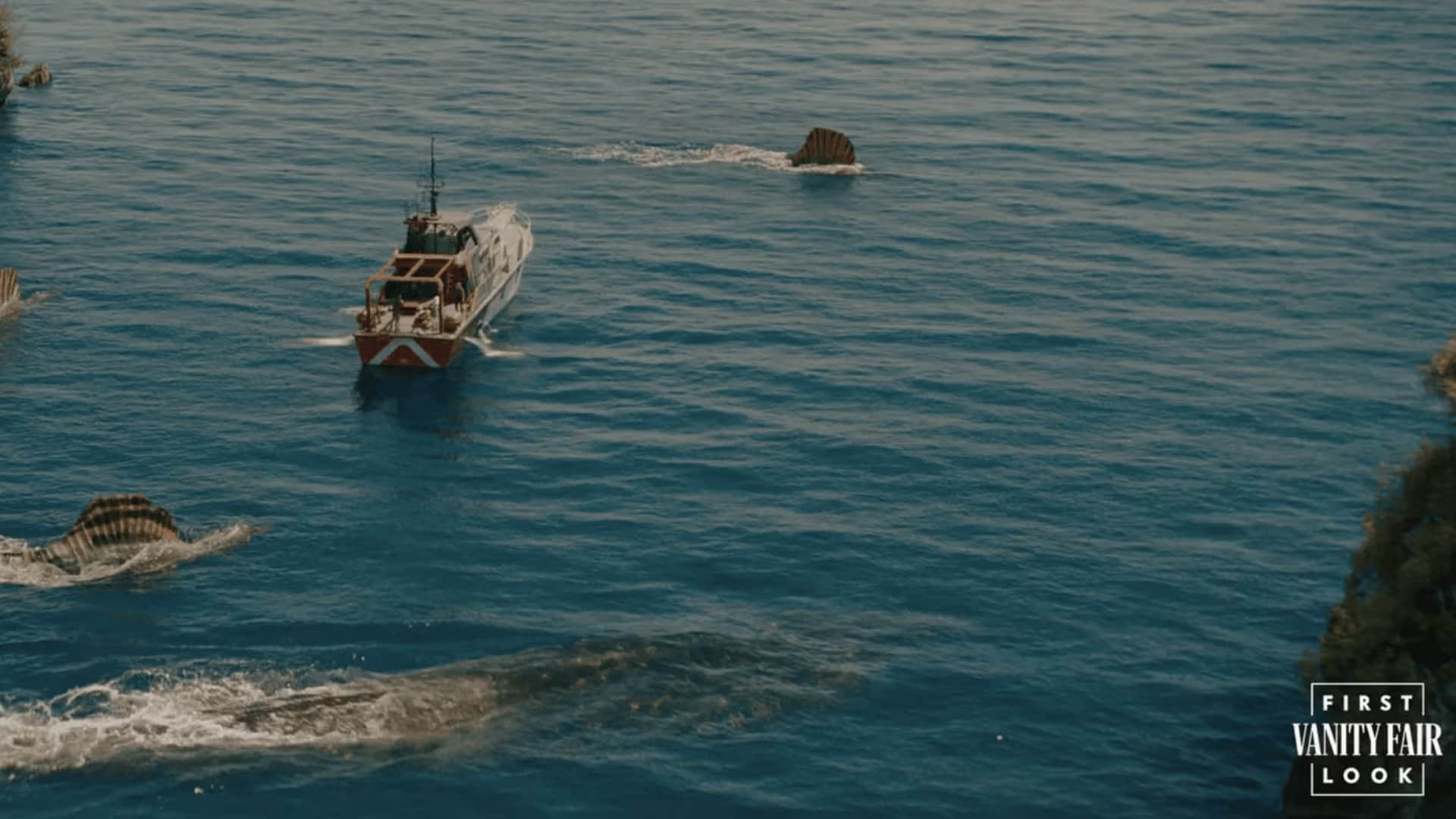 jurassic-world-rebirth-boat