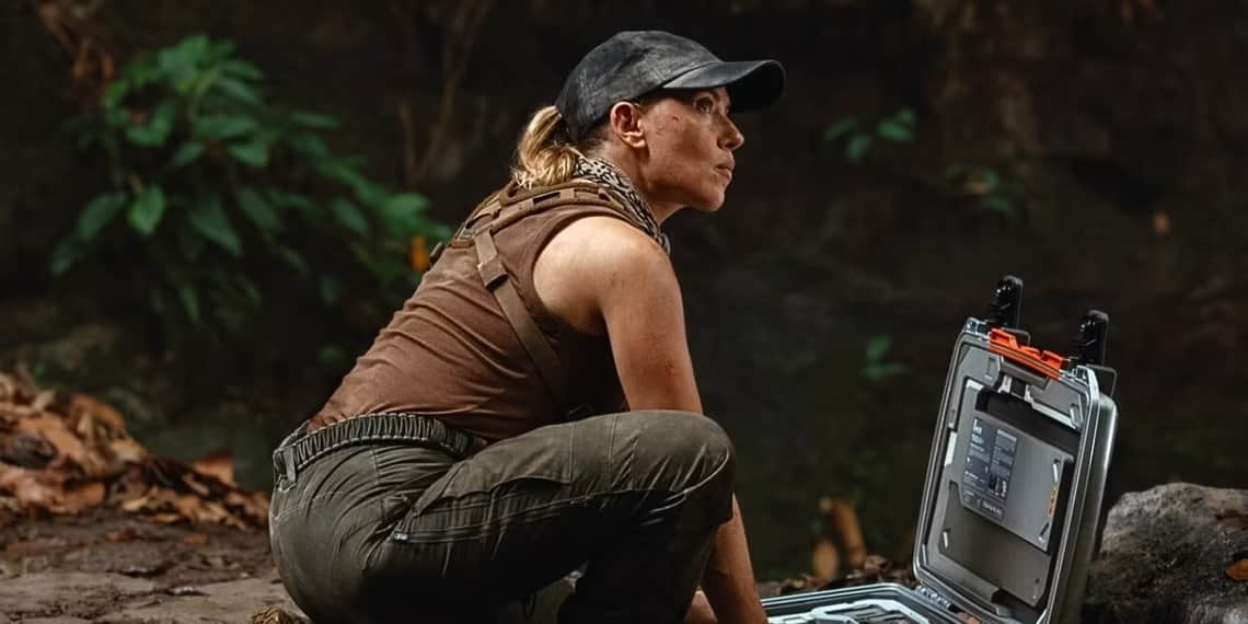 scarlet-johansson-in-jurassic-world-rebirth