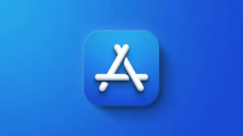 assets/Mac-App-Store-General-Feature.jpg