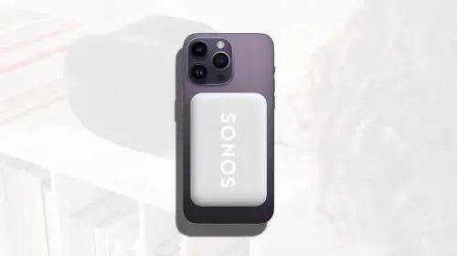 assets/MagSafe-speaker-for-the-iPhone-from-Sonos-1456x819.jpg