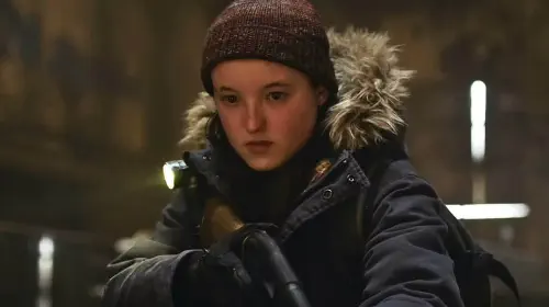assets/bella-ramsey-as-ellie-in-the-last-of-us-season-2.jpeg