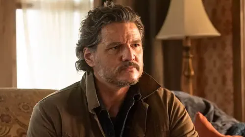 assets/pedro-pascal-as-joel-as-the-last-of-us-season-2.jpeg