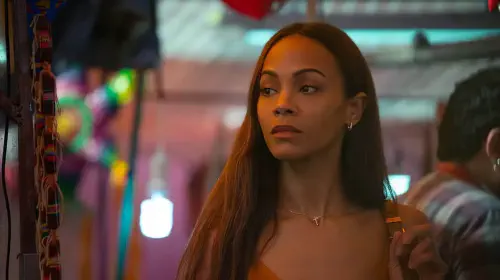 assets/zoe-saldana-in-emilia-perez.jpeg