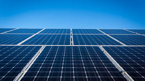 assets/solar-farm-high-rez.jpg