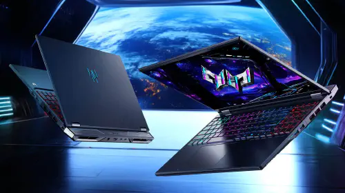 assets/Acer-Predator-Helios-Neo-AI-gaming-laptops-header.jpeg