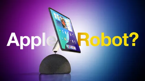 assets/Apple-Robot-Thumb-1.jpg
