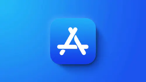 assets/iOS-App-Store-General-Feature-JoeBlue.jpg