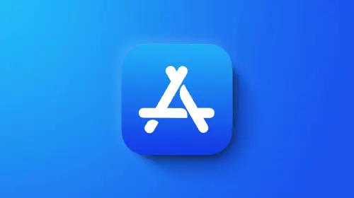 assets/iOS-App-Store-General-Feature-JoeBlue.jpg