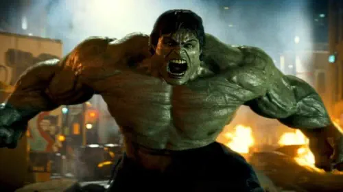assets/edward-norton-as-hulk-in-the-incredible-hulk.jpeg