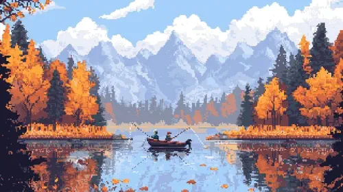 assets/cozy-fishing-sim-cast-n-chill-20250204-327279-header.jpeg