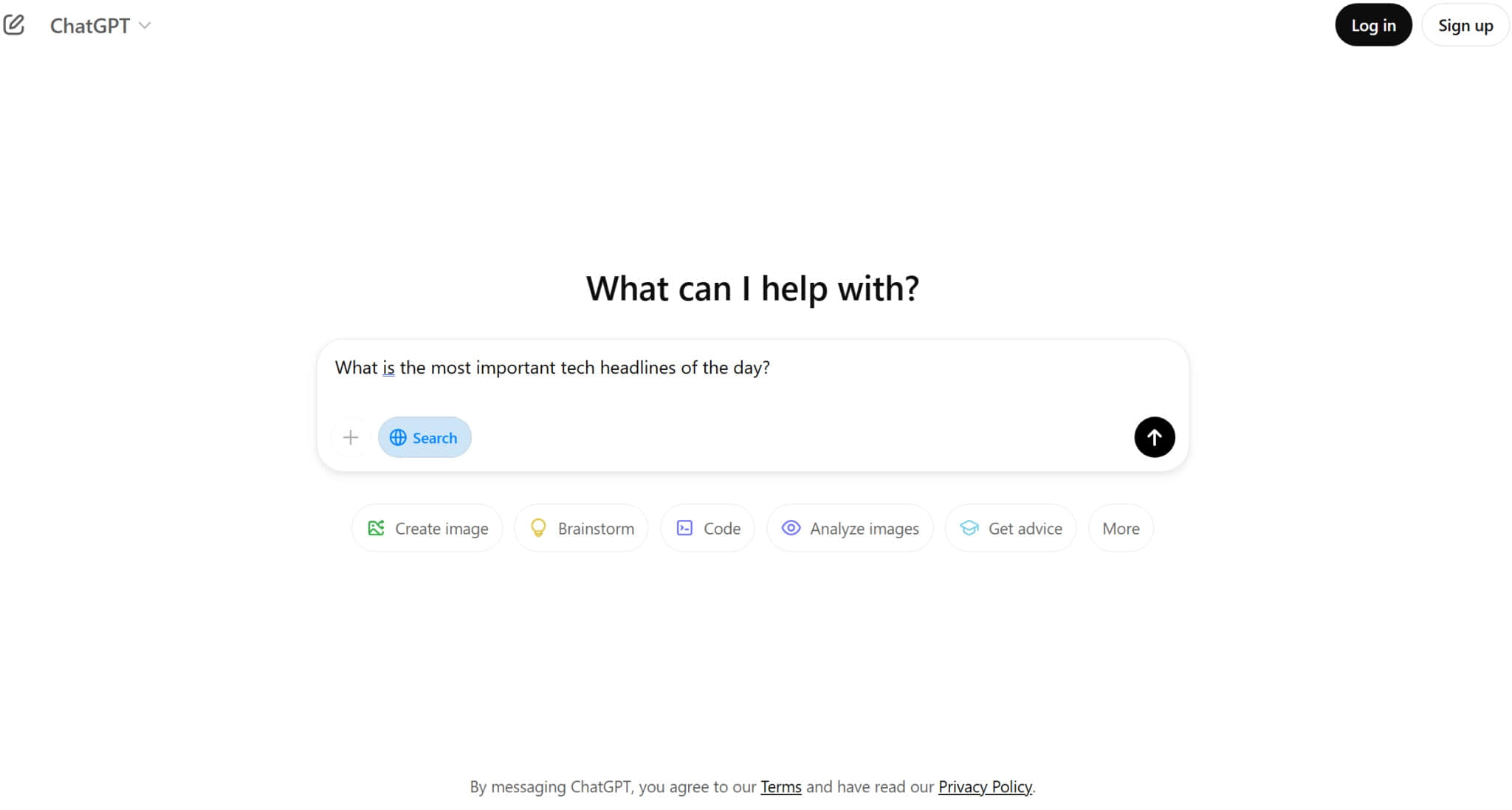 ChatGPT-search-1