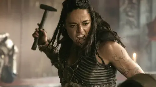 assets/michelle-rodriguez-in-dungeons-and-dragons-1.jpeg