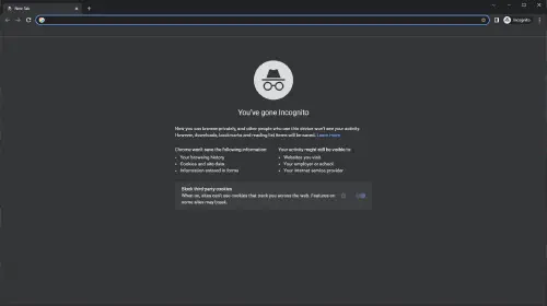 assets/chrome-incognito.jpeg