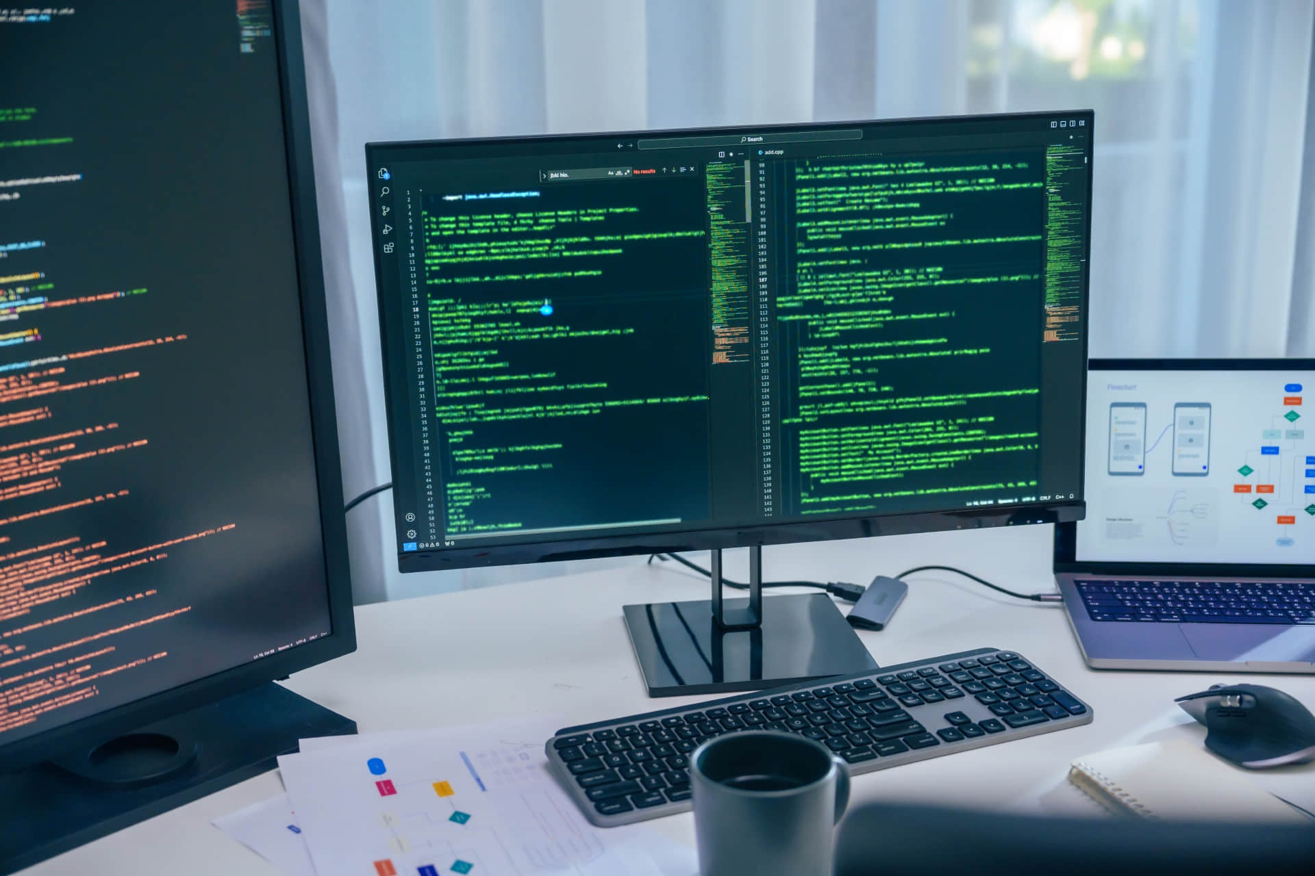 ai-development-getty