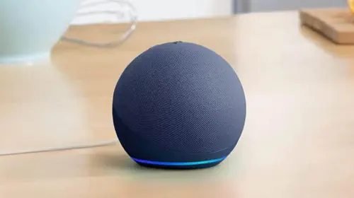 assets/Amazon-Echo-Dot.jpeg
