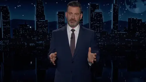 assets/jimmy-kimmel-live.jpeg