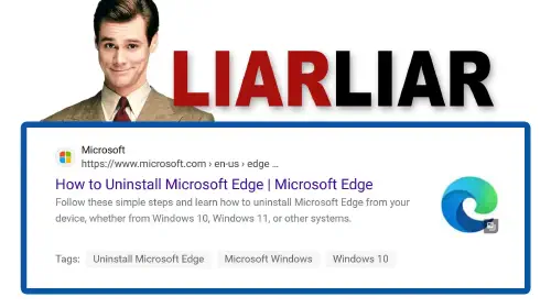assets/microsoft-edge-liar-liar.jpeg