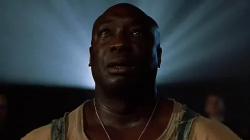 assets/john-coffey-is-impressed-in-the-green-mile.jpeg