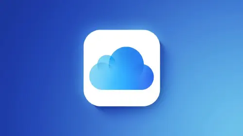 assets/iCloud-General-Feature-Redux.jpg