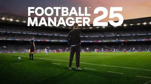 assets/football-manager-25-key-art.jpeg