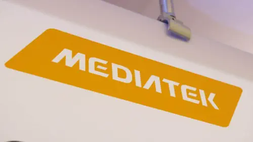 assets/MediaTek.jpeg