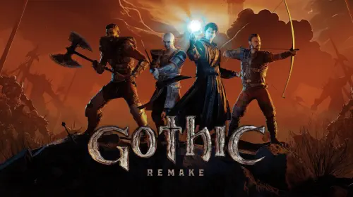 assets/gothic-remake-HD-scaled.jpeg