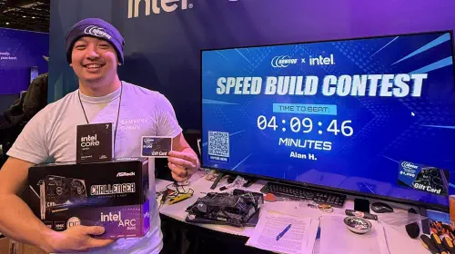 assets/newegg-pc-building-speed-contest-Alan-H.jpeg