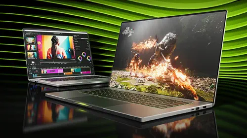 assets/nvidia-gaming-laptops-rtx-5070.jpeg