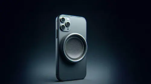 assets/62560-129697-iphone-speaker-xl.jpeg