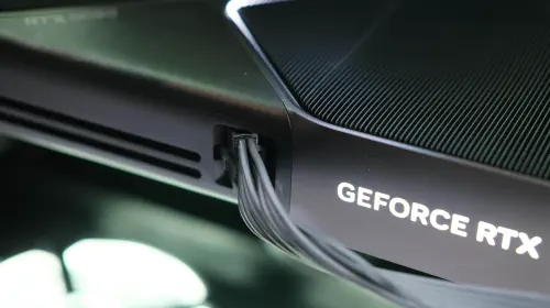 assets/Nvidia-GeForce-RTX-5090-13-3.jpeg