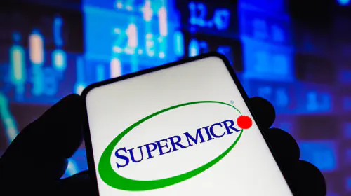 assets/in-this-photo-illustration-the-super-micro-computer-inc.jpg