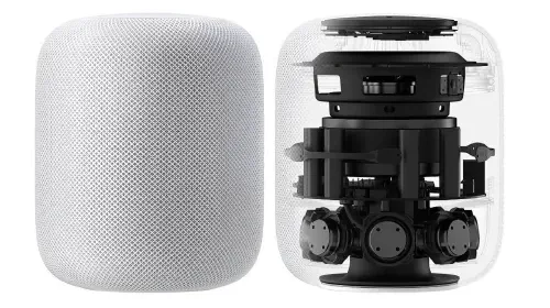 assets/62567-129730-000-lead-HomePod-xl.jpeg