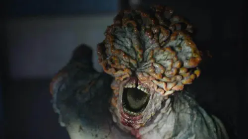 assets/hbo-s-the-last-of-us-clickers.jpeg
