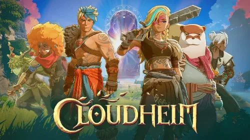 assets/Cloudheim-Horizontal-Art.jpeg