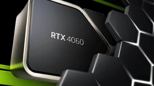 assets/NVIDIA-GeForce-RTX-4060-gigapixel-very_compressed-scale-4_00x-1-Custom-1456x972.jpg