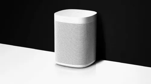 assets/Sonos-1456x1092.jpg