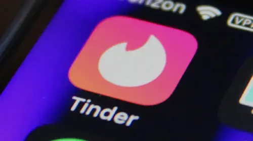 assets/tinder-icon-ios.jpeg