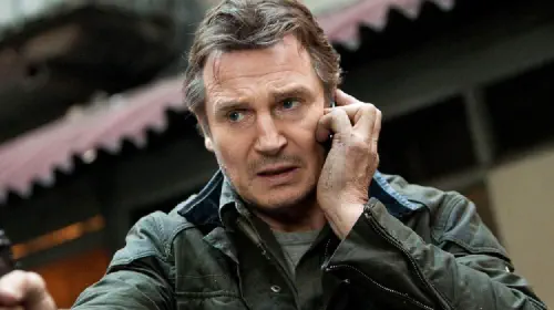 assets/liam-neeson-in-taken-2.jpeg